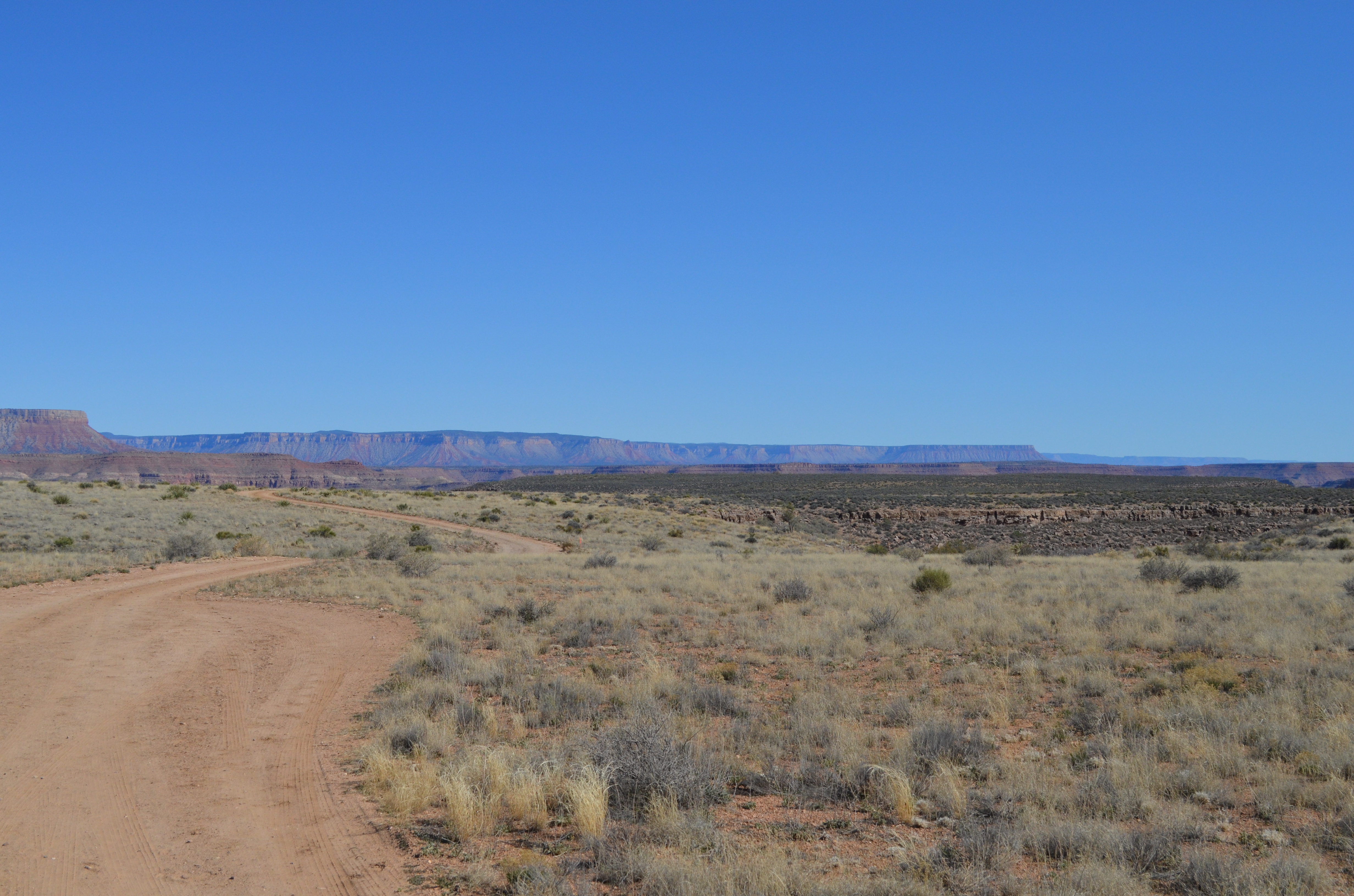./2016/04 - Las Vegas/Grand Canyon Skywalk/DSC_0223.JPG